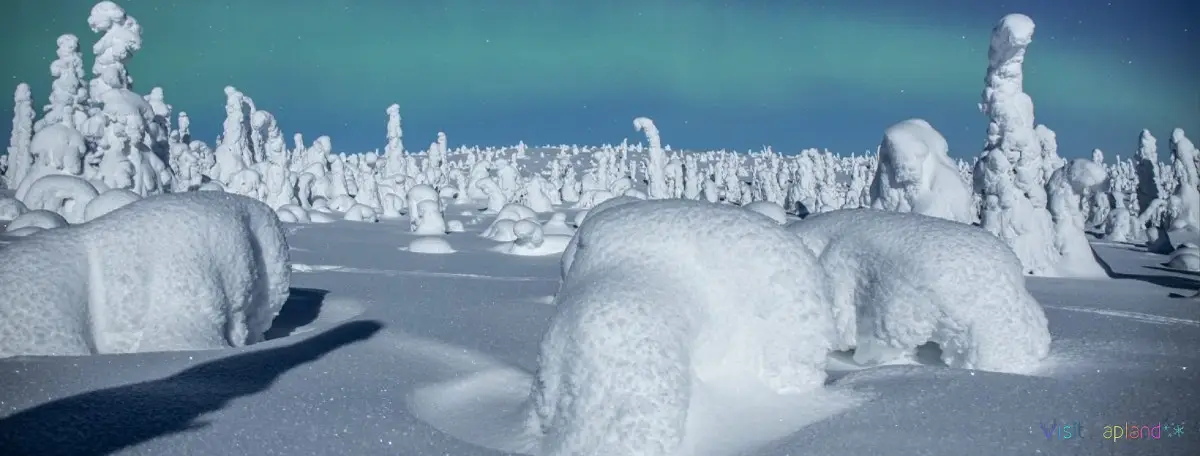 winter-mood-in-lapland-visit-lapland-ourlaplandfi-1781601026.webp