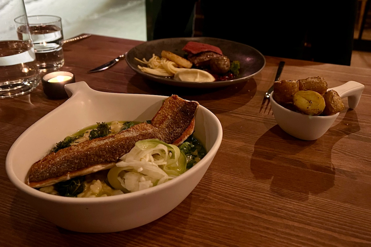 cahkal-hotel-dinner-by-erika-katainen-1783031663.webp