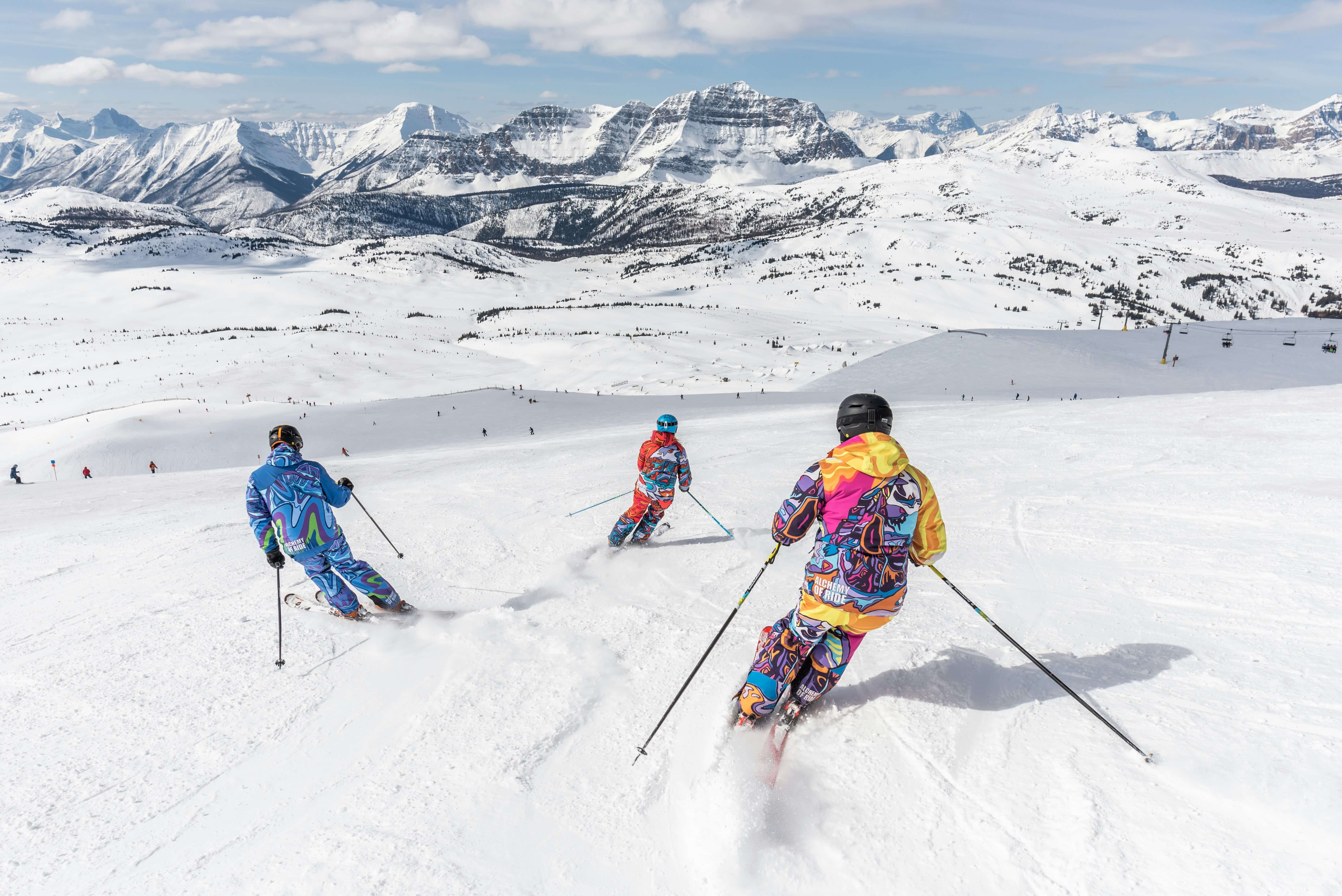 Lapland Winter Wonderland Travel Guide